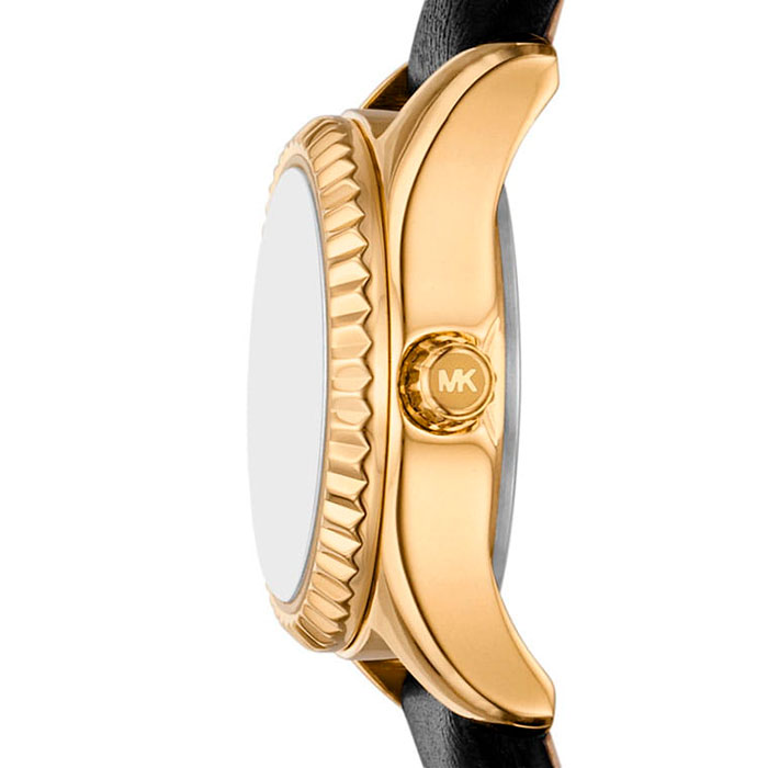 Michael Kors MK4901